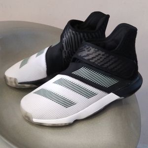 Adidas Big Boys Shoes 🔥🔥🔥